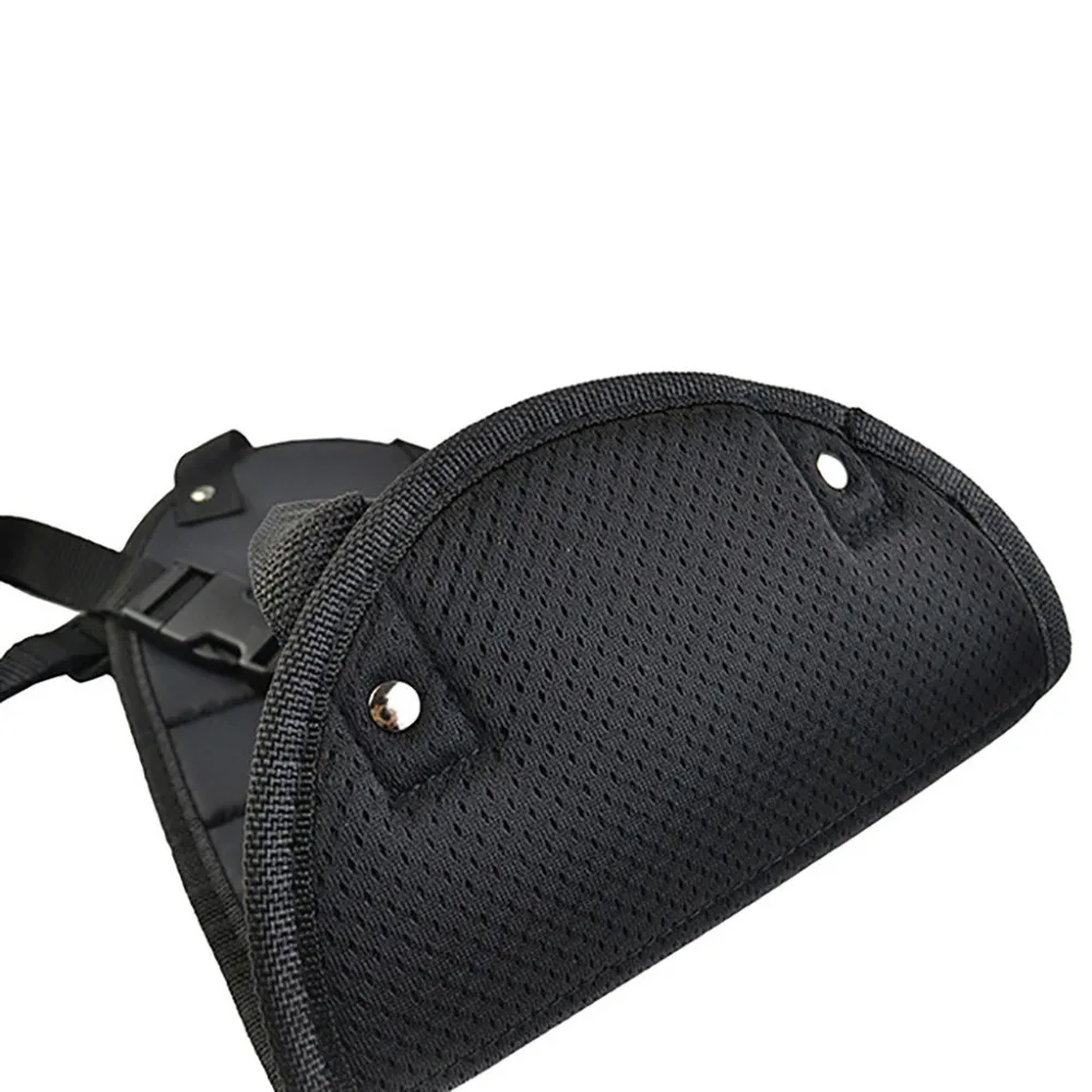 3 - CNN90318439_2019031808264651440