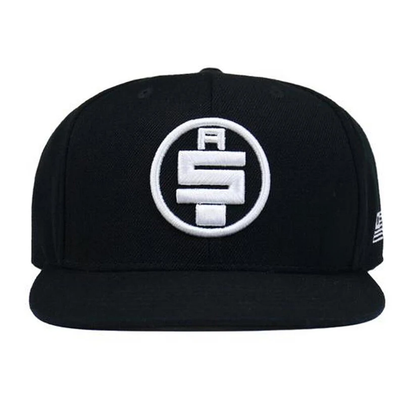 Nipsey Hussle Snapback كاب جميع المال القطن قبّعة بيسبول هيب هوب للرجال النساء احتفال أبي قبعة العظام جاروس قابل للتعديل