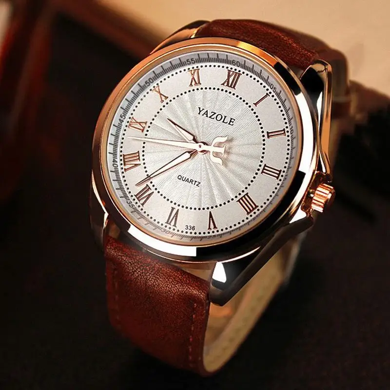 

Mdnen 2019 Mens Watches Luxury Casual Luminous Hands Quartz Clock Male Sport Waterproof 30M Watch Watch Men Relogio Masculino