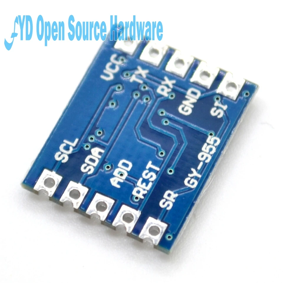 1 шт. планшетофон высокого разрешения|sensor module|pin sensorpin pin |