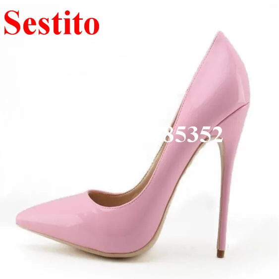pink patent leather shoes womens