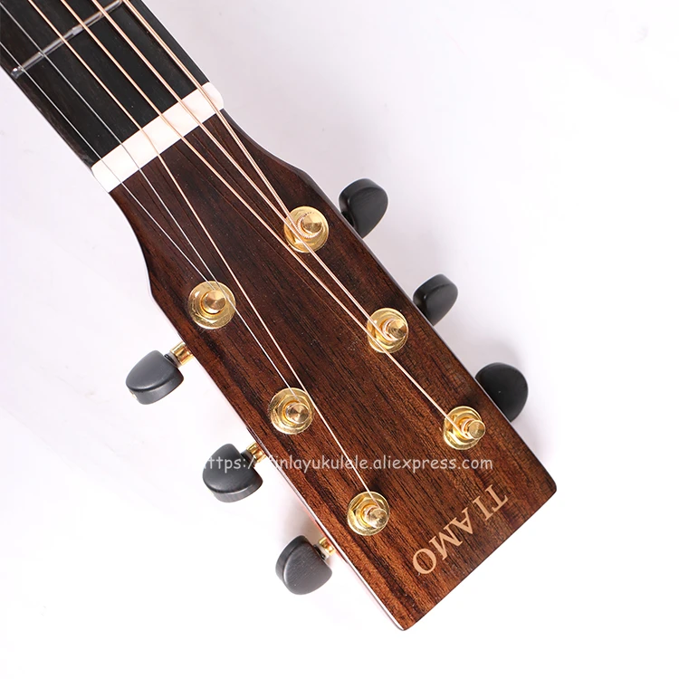 Professional Cutaway 41