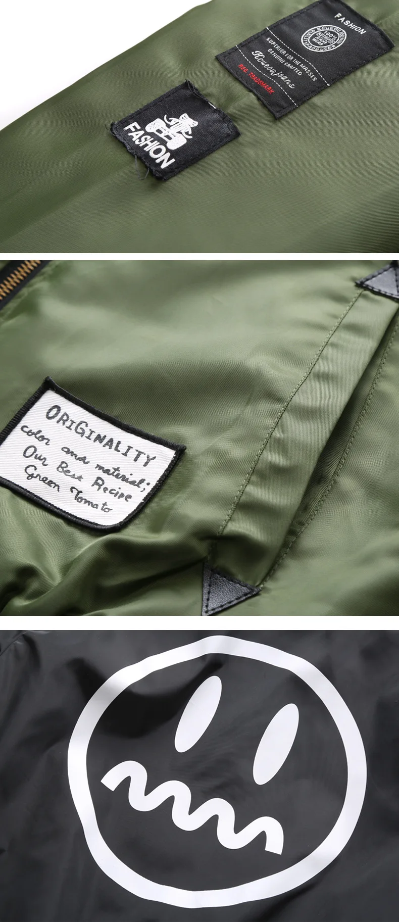 4462730875_1827138716(1)