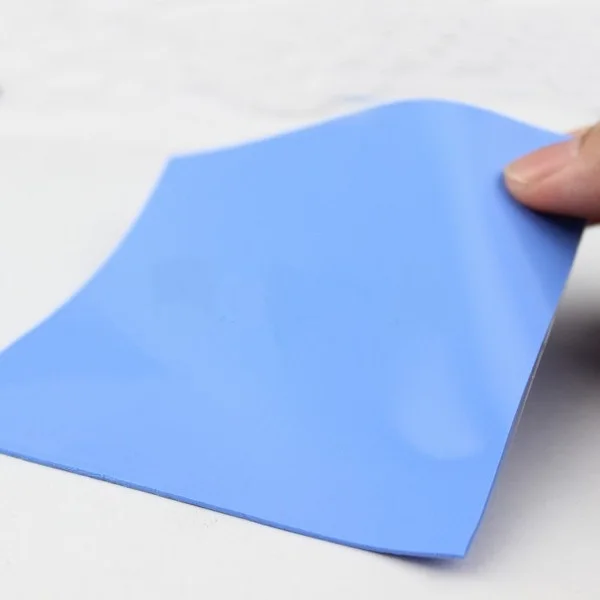 HTB1_9vTBLiSBuNkSnhJq6zDcpXad