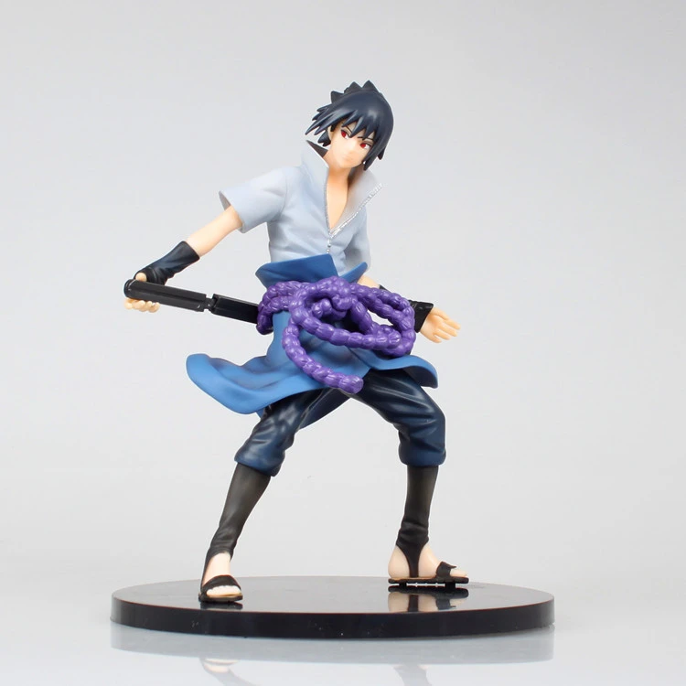 1ピース8 センチアニメnaruto ナルト 疾風伝うちはサスケpvcアクションフィギュアコレクタブルモデルおもちゃサスケおもちゃオリジナルボックス高品質 Toy Box Band Toy Illustrationsbox Running Aliexpress 1ピース8 センチアニメnaruto ナルト 疾風伝うちはサスケpvcアクションフィギュアコレクタブルモデルおもちゃサスケおもちゃオリジナルボックス高品質 Toy Box Band Toy Illustrationsbox Running Aliexpress