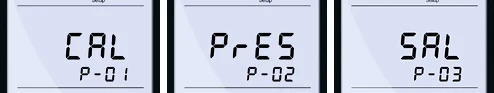 14805663856075