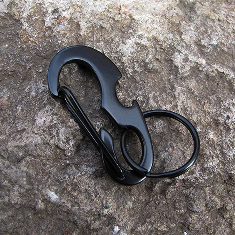 2442456227_224176411