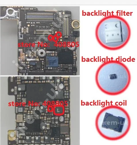 1 5g backlight diode coil filters.jpg