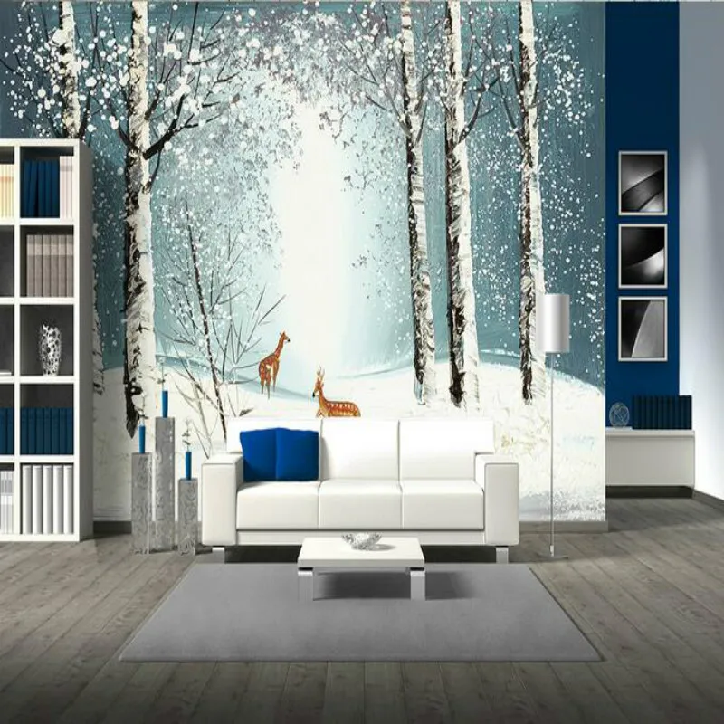 Personalizzato wallpaper per pareti 3d mural wallpaper soggiorno ... Personalizzato wallpaper per pareti 3d mural wallpaper soggiorno ...