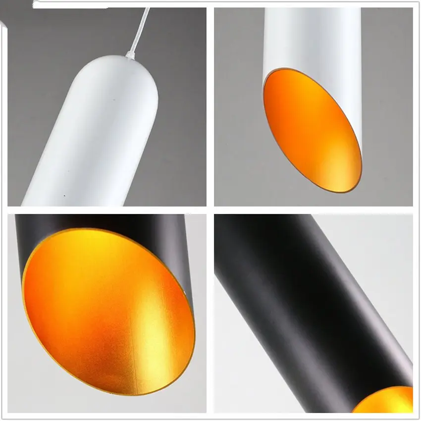 Modern-Tom-Dixon-Led-Pipe-Pendant-Lights-Cylinder-Aluminum-Hanging-Lamp-Dining-Room-Light-Fixtures-Industrial(5)