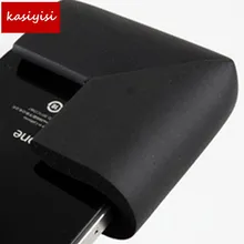 10 шт./лот угол столкновения стол защита пены дети защита Пены угол Детские края Угловые ограждения