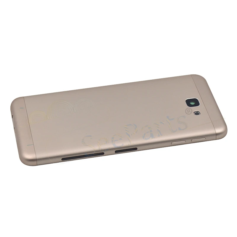 For Samsung Galaxy J5 Prime G570 Battery Cover (7)