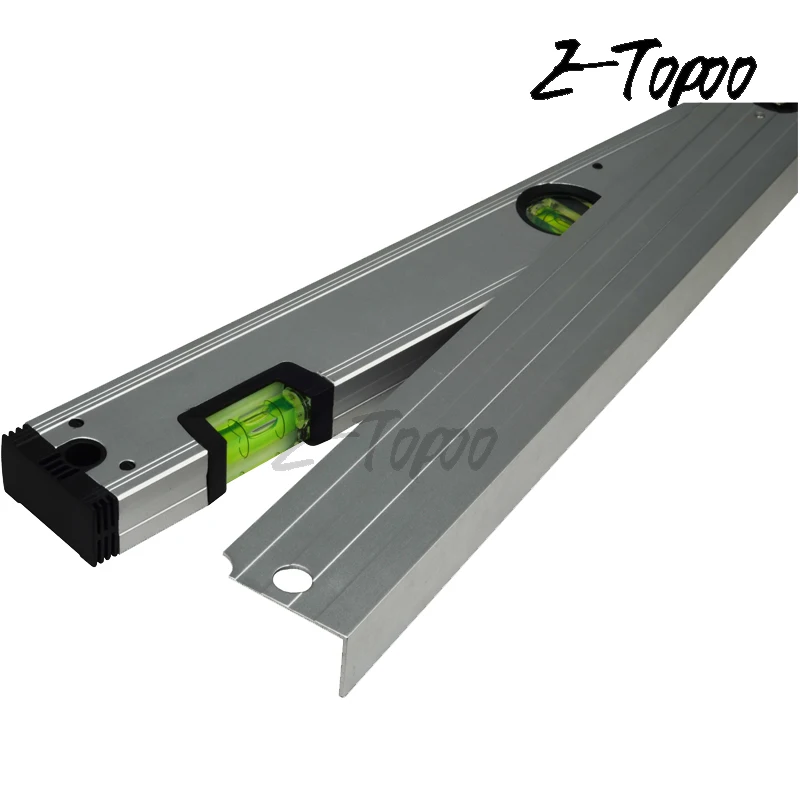 new protractor 34 (11)