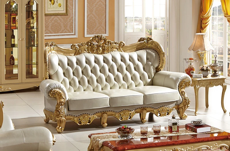 sofa (1)