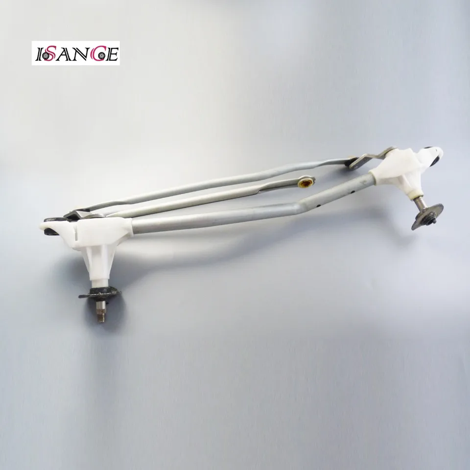 HTB1rPY8QVXXXXXOXXXXq6xXFXXX1.