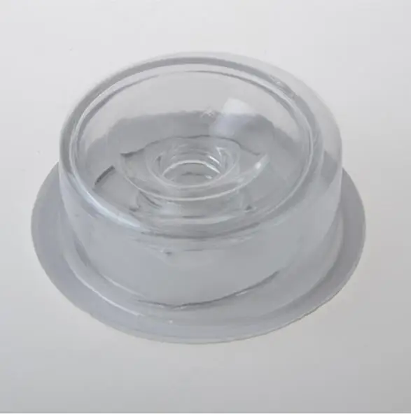 QQ20180418110014