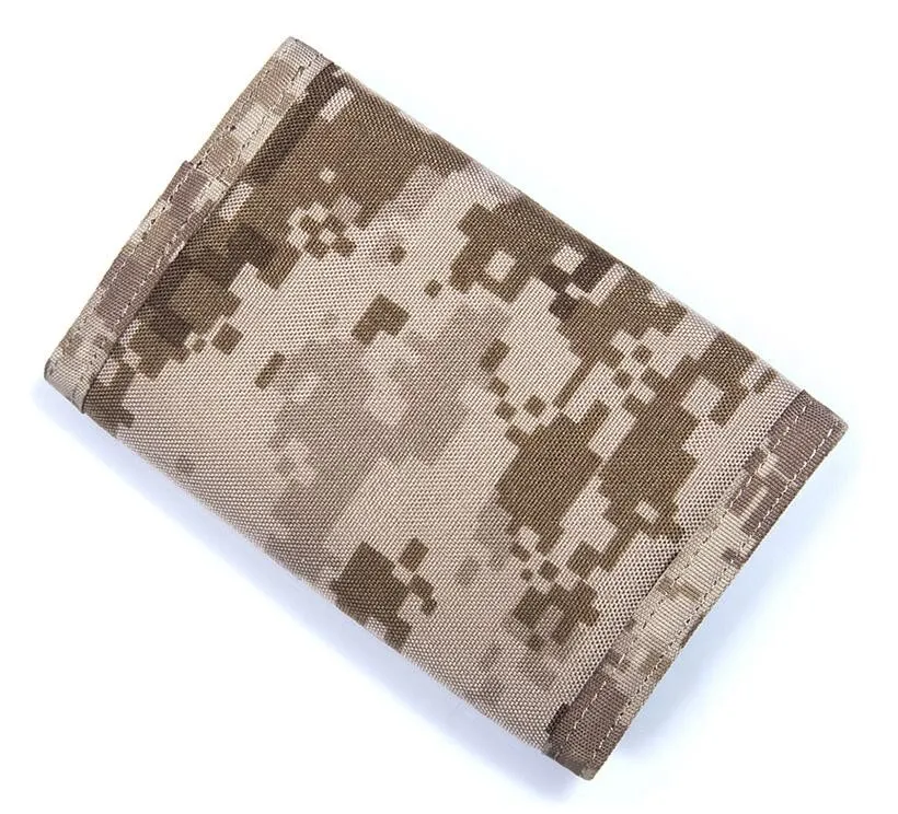 BG-A004-5