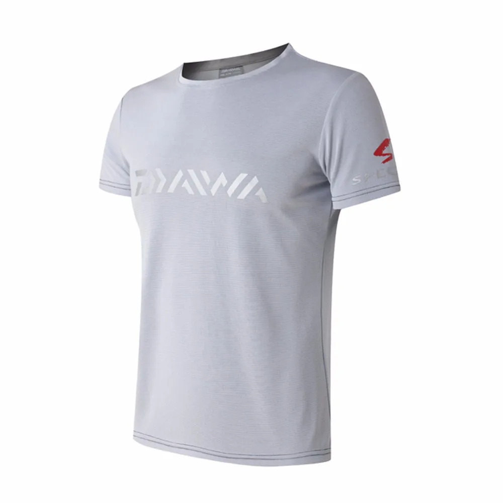Prix pour 2017 Nouveau 3 Couleurs Daiwa vetements peche En Plein Air piste Vêtements Gilets De Pêche à séchage rapide respirant de pêche gilet Homme Sport Vêtements Prix pour 2017 Nouveau 3 Couleurs Daiwa vetements peche En Plein Air piste Vêtements Gilets De Pêche à séchage rapide respirant de pêche gilet Homme Sport Vêtements