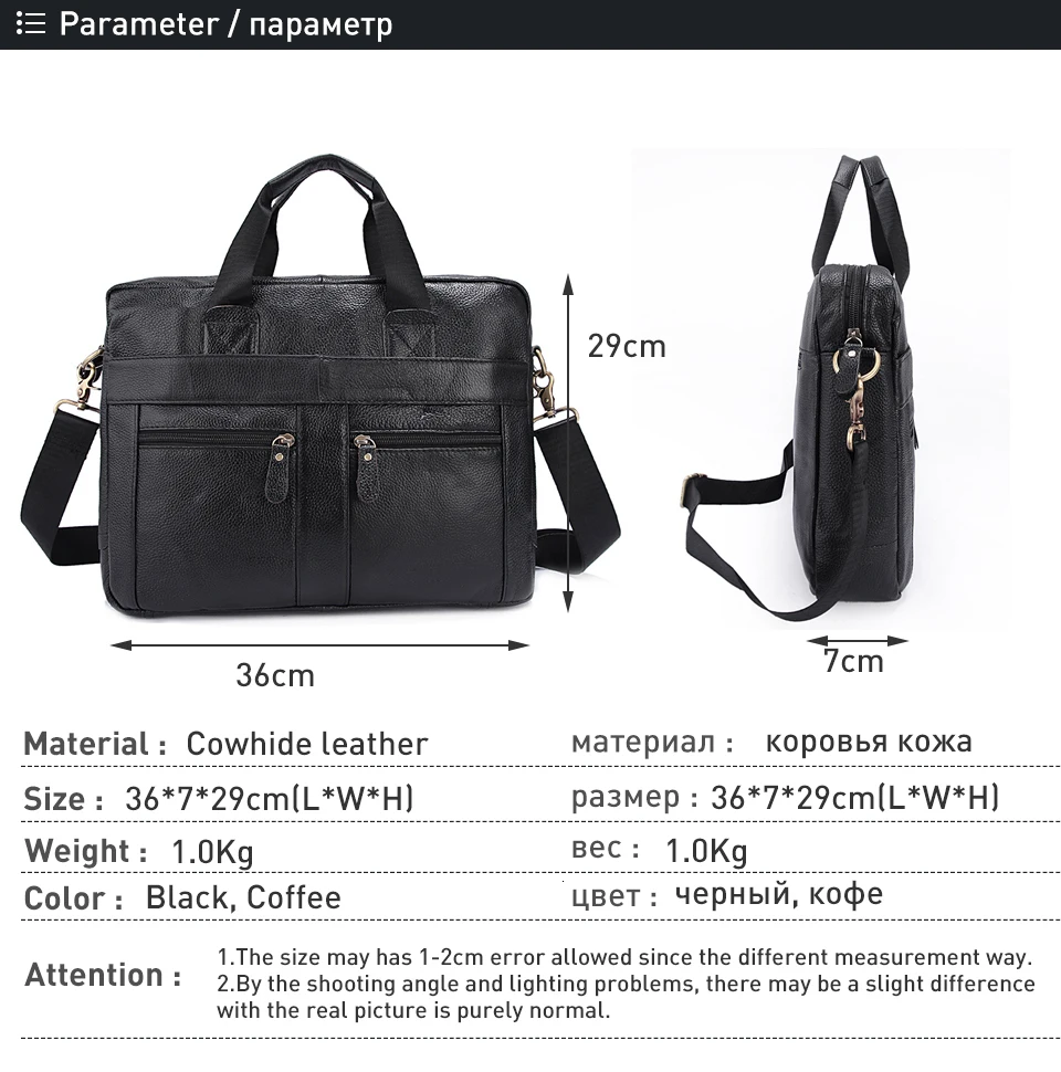 men bag