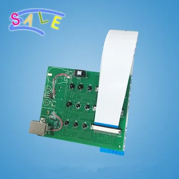 

Surecolor SC-P800 chip decoder for Epson Surecolor P800 decoder T8501-9 P800 cartridge decoder