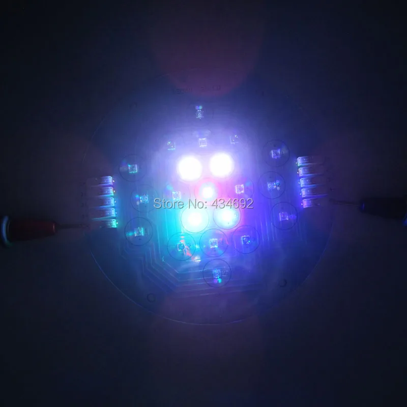 KW-21LED122-P4 (6)