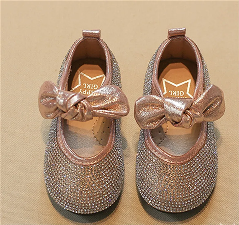 baby girls shoes  (9)
