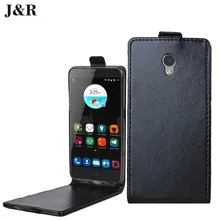 Кожаный чехол для ZTE Blade V7 откидная Крышка корпуса чехол для ZTE Blade v 7/ZTEV7 телефон охватывает случаях телефон Сумки