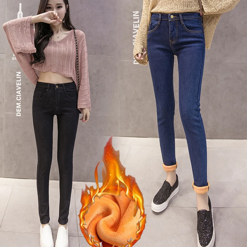 size 30 true religion jeans