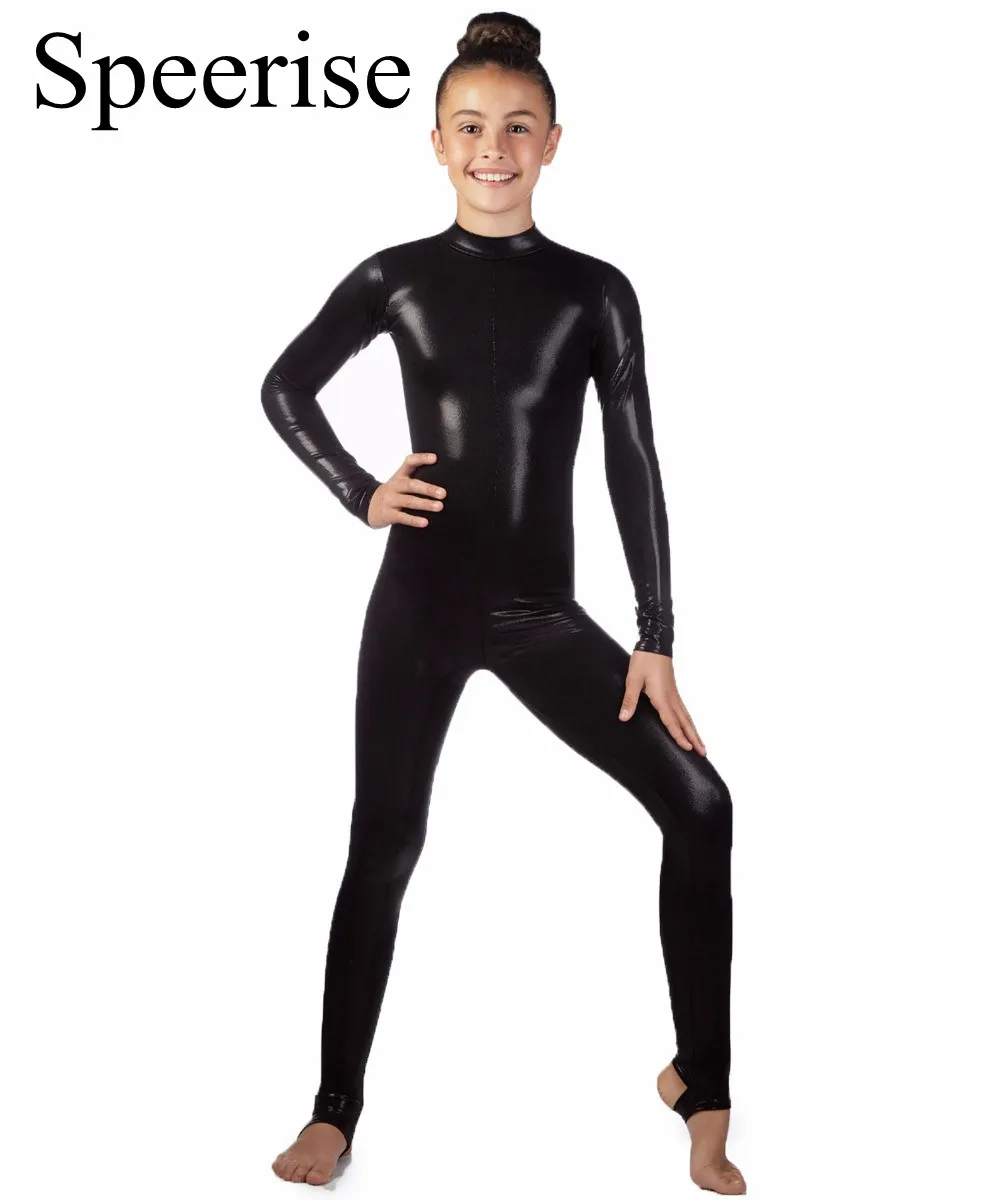 HTB1ajJskRmWBuNkSndVq6AsApXaH