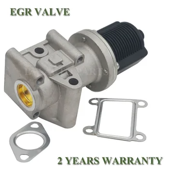 

EGR Valve Gaskets For Alfa Romeo 147 156 159 166 Brera GT Spider Fiat Croma Stilo Lancia Thesis 1.9 2.4 16V 55194735