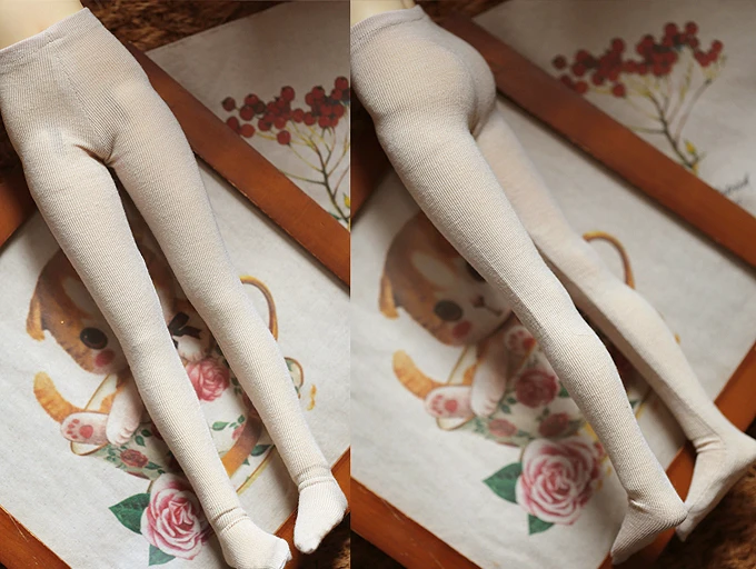 Детская игрушка ручной работы аксессуары для кукол 1/6 1/3 1/4 BJD/SD Одежда комбинезон