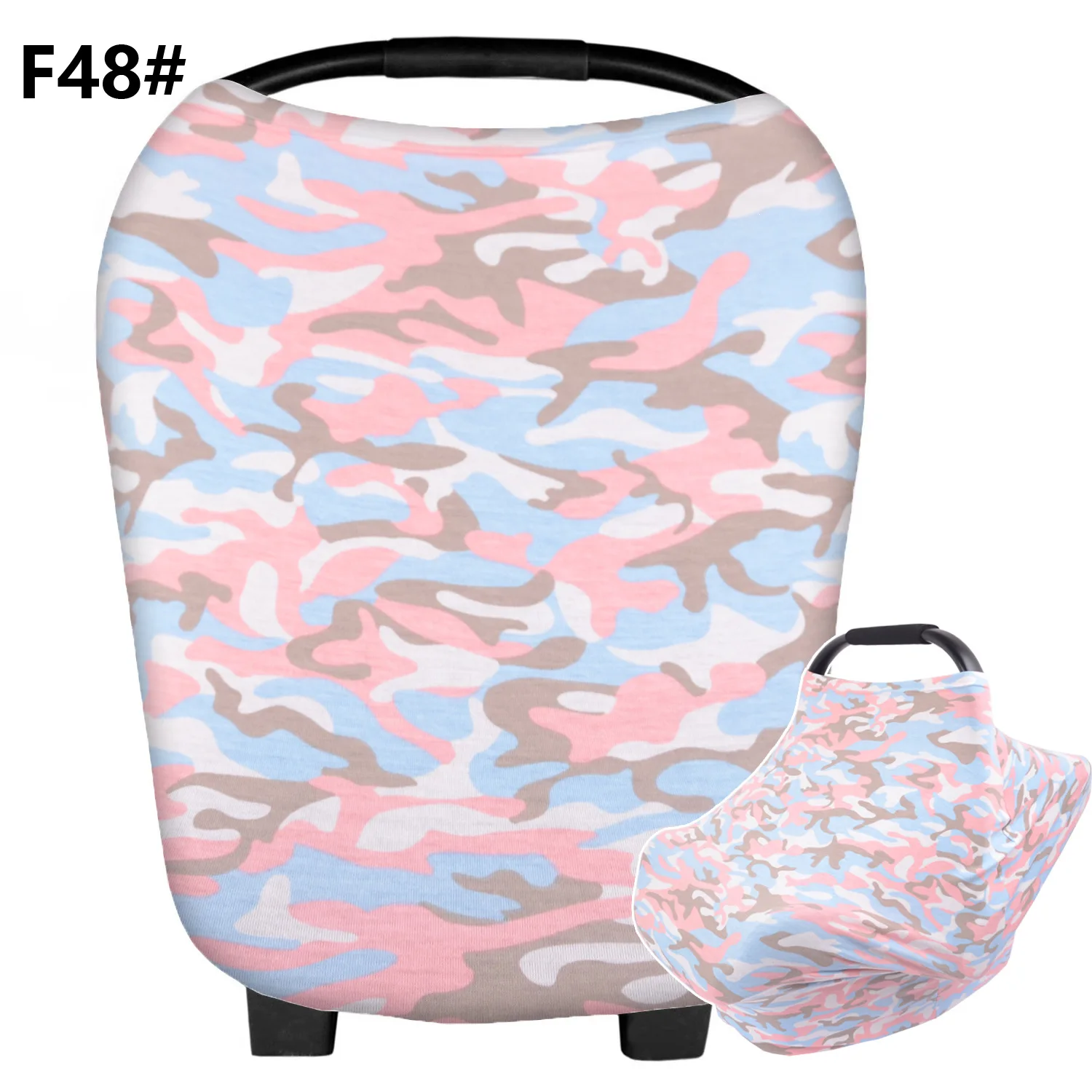 F48-4