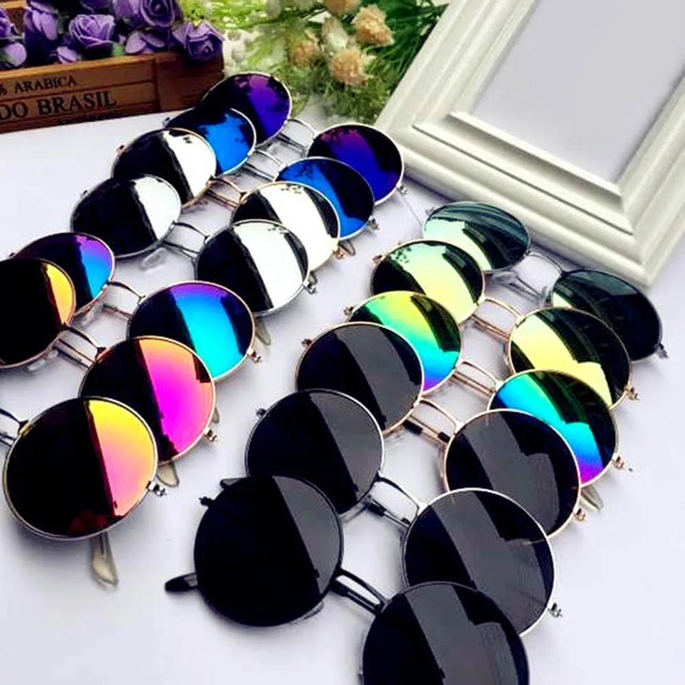 Women Fashion Retro Round Plastic Glasses Lens Sunglasses Eyewear Frame GlassesWomen Fashion Retro Round Plastic drive Goggles Women Fashion Retro Round Plastic Glasses Lens Sunglasses Eyewear Frame GlassesWomen Fashion Retro Round Plastic drive Goggles