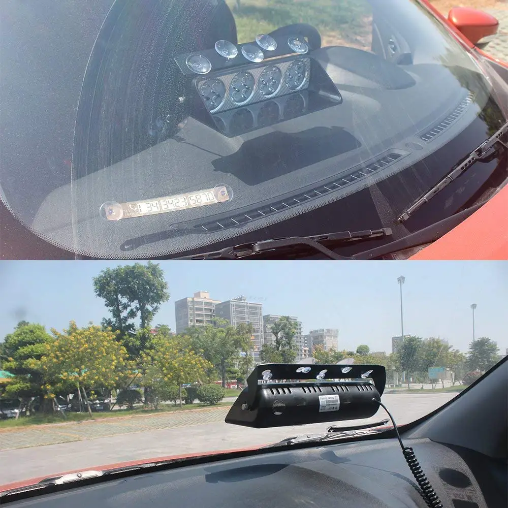 71od1V3z4lL._SL1000_