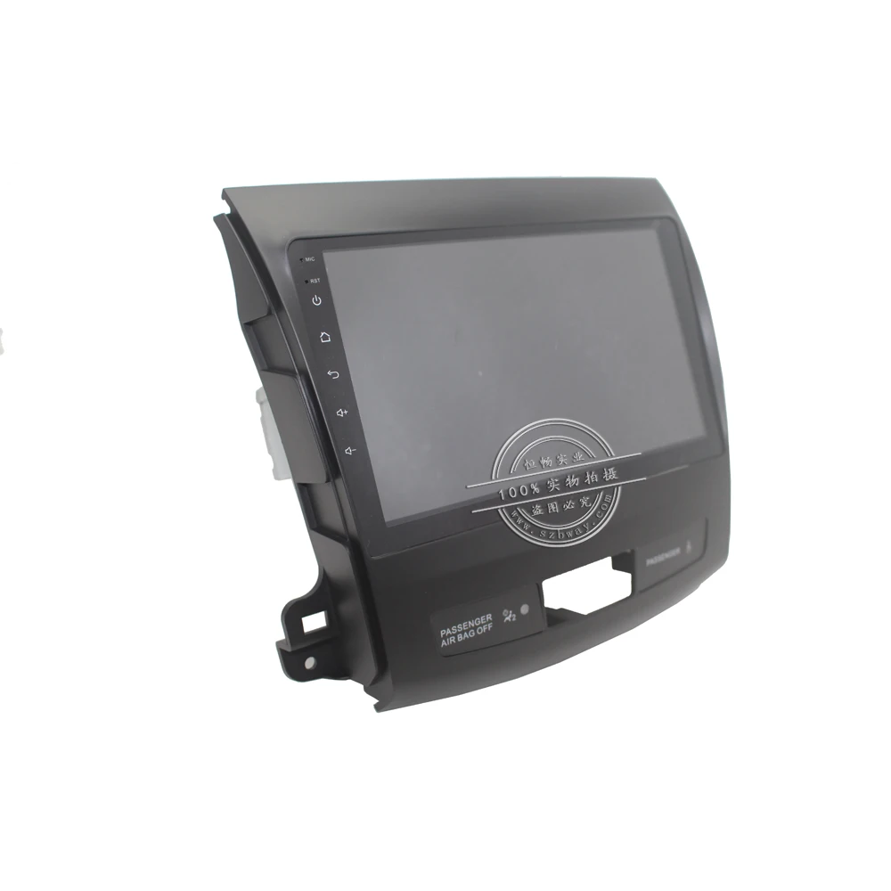 Cheap HACTIVOL 9" Octa 8 Core Car radio for MITSUBISHI Outlander 2006-2014 Peugeot 4007/Citroen C-Crosser Android 8.1 car dvd player 28 Cheap HACTIVOL 9" Octa 8 Core Car radio for MITSUBISHI Outlander 2006-2014 Peugeot 4007/Citroen C-Crosser Android 8.1 car dvd player 28