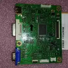 VE228H в том случае, если 4H. 1AB01. A00