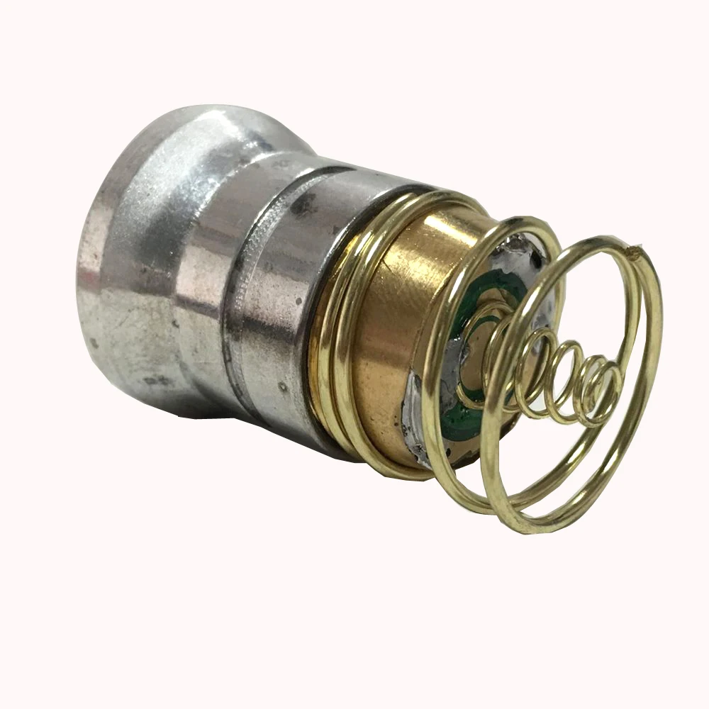 IR 850NM LED (21)