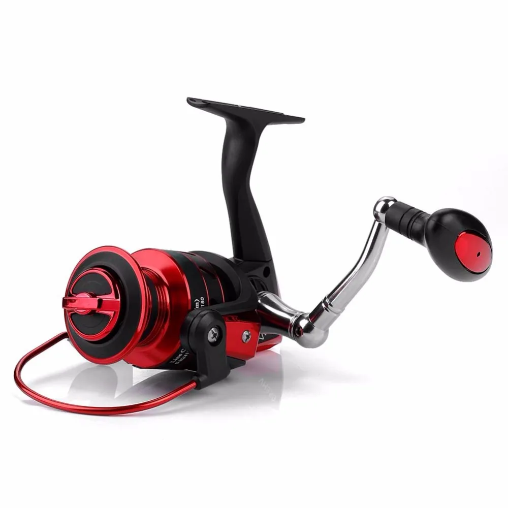 TJ06186-3