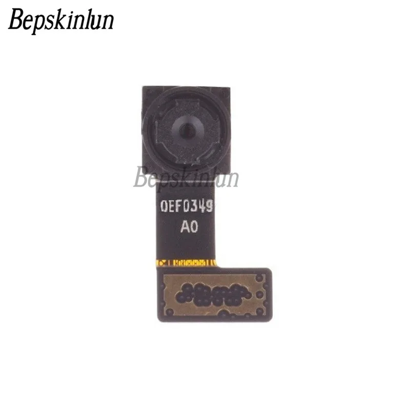 

Bepskinlun Original Front Camera for Xiaomi Redmi 4X Front Facing Camera Module Replacement Part