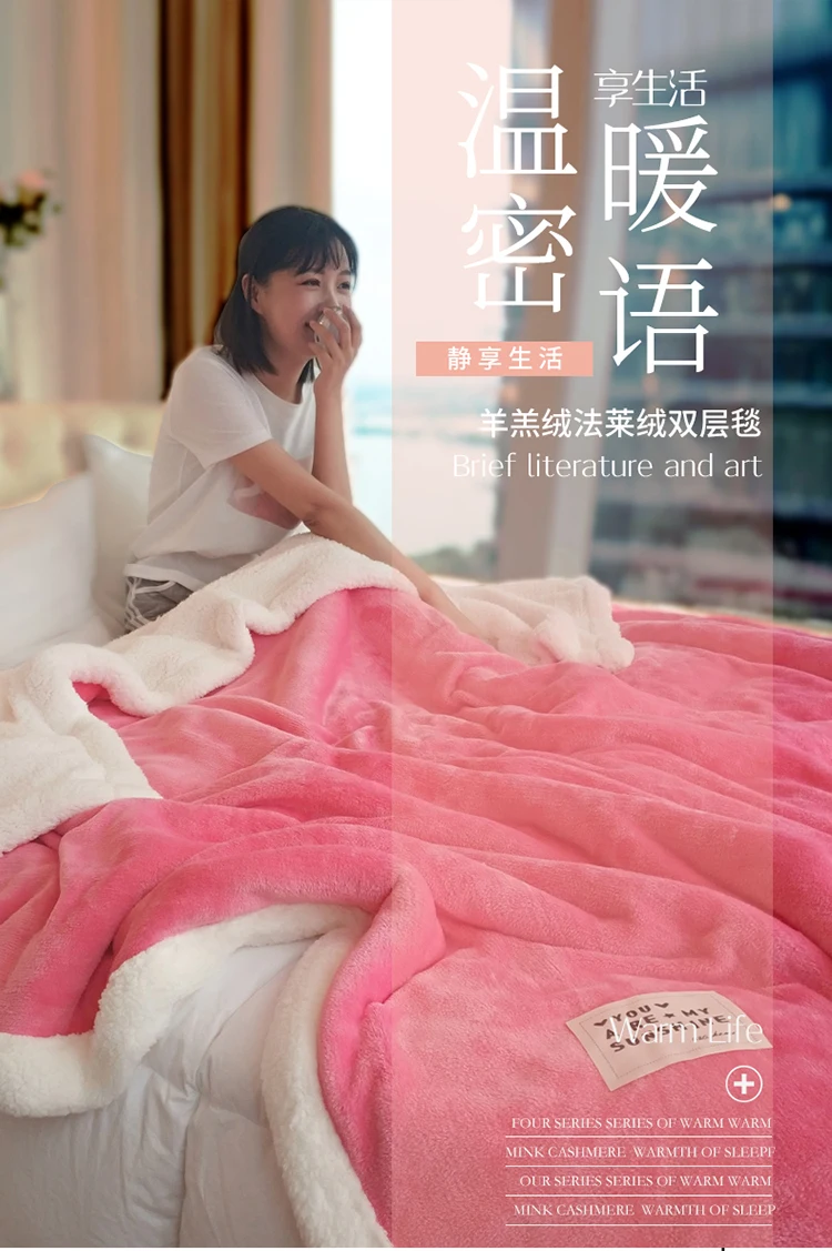 详情图(0)