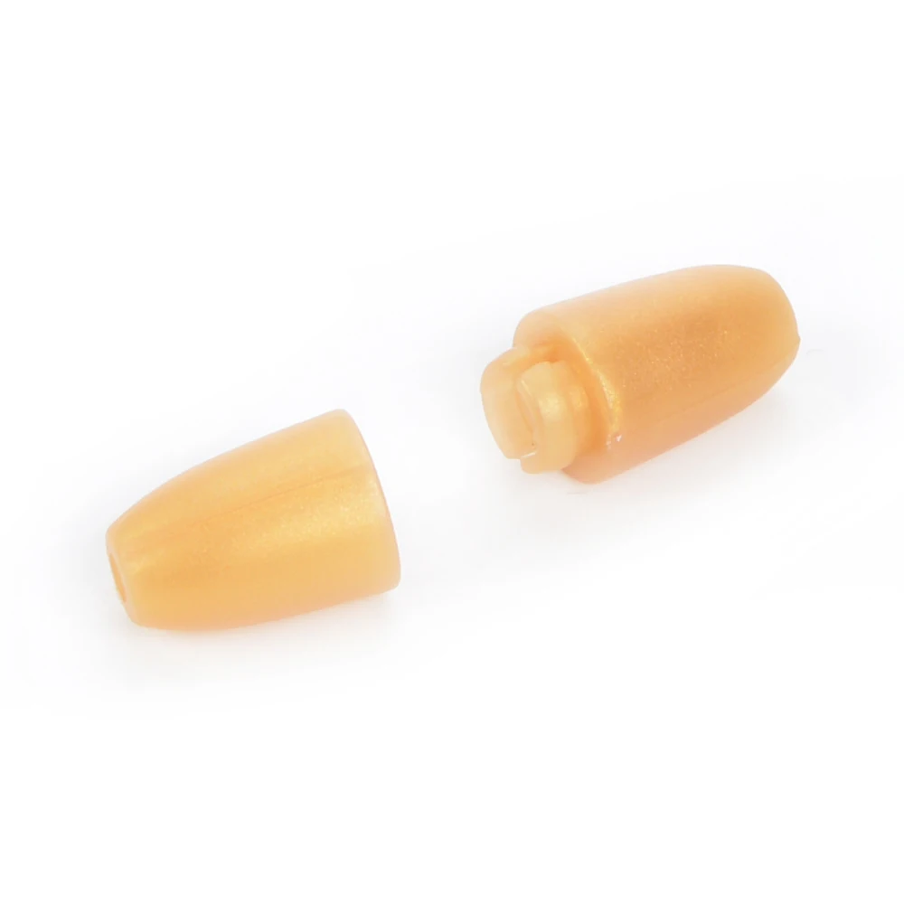 HTB1rmwapxGYBuNjy0Fnq6x5lpXai