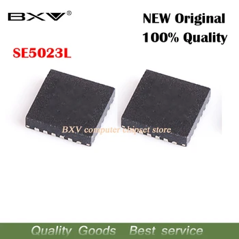 

Free shippin 10pcs/lot SE5023L SE5023 QFN Package original authentic