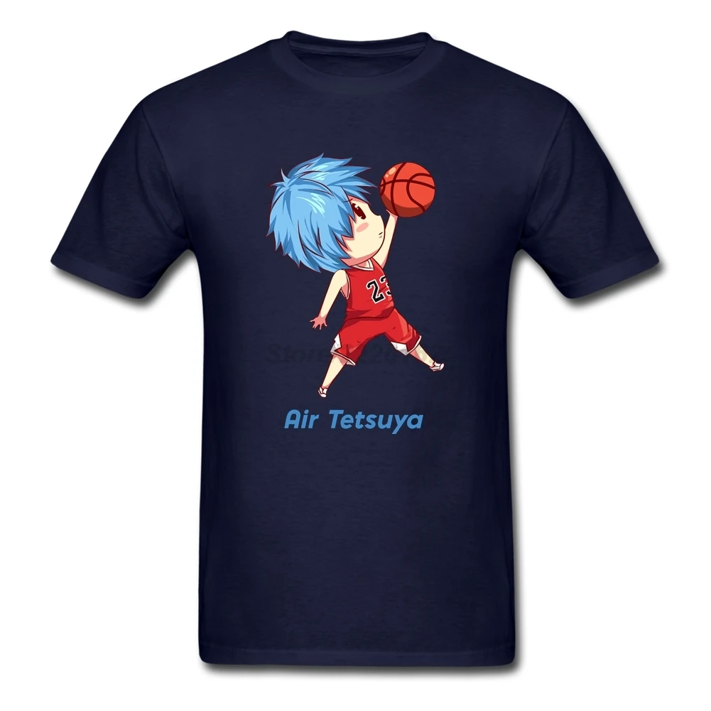 air jordan shirts on sale
