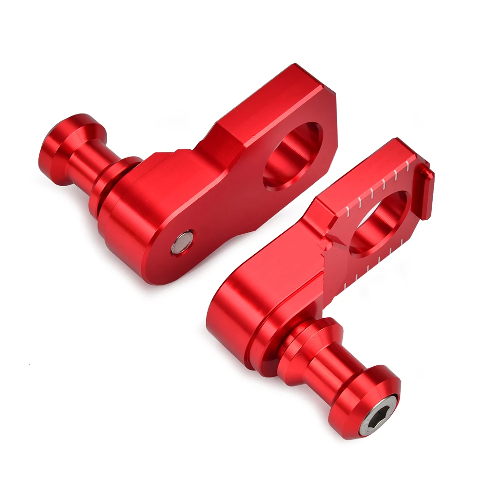Racing Axle Block Slider Parking ball For Honda CBR1000RR CBR600RR CBR 600RR 1000RR 2008 2009 2010 2011 2012 2013 2014 2015 2016 32 - Racext Racing Axle Block Slider Parking ball For Honda CBR1000RR CBR600RR CBR 600RR 1000RR 2008 2009 2010 2011 2012 2013 2014 2015 2016 - - Racext 31