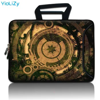 

15.6 laptop bag 10.1 Tablet Bags 9.7 12.3 17.3 Notebook sleeve 13.3 computer PC cover 14.4 handbag for surface pro 4 SBP-3502