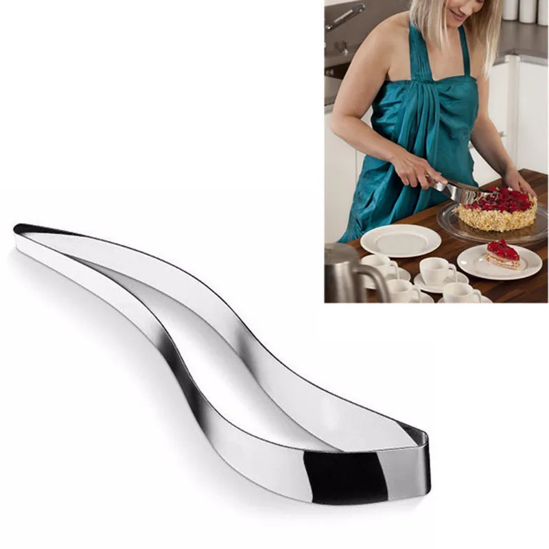 Top 50 Must-Have Baking Equipment