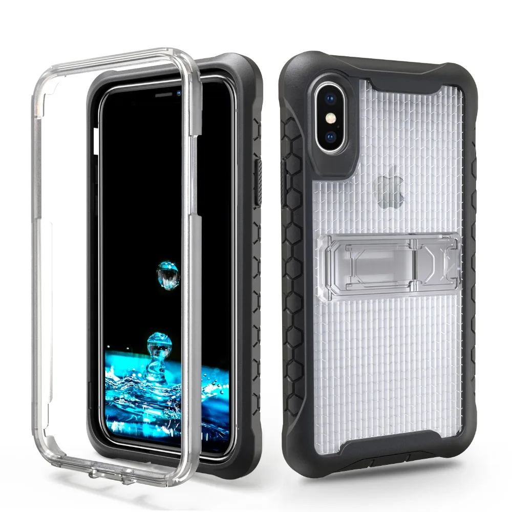 360 full protective iphone xr case 360 full protective iphone xr case