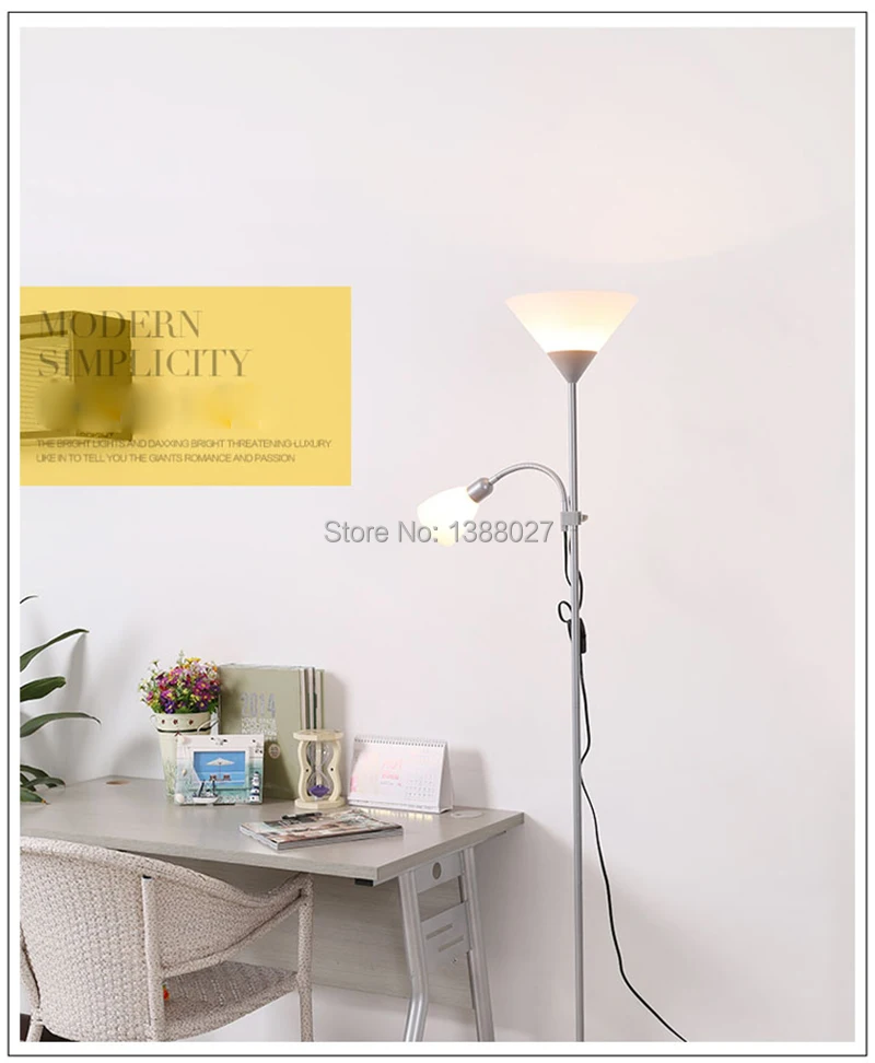 floor lamp 7.jpg