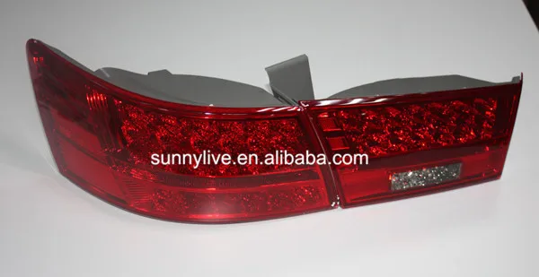  NF LED .jpg