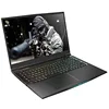 Laptops